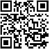 https://lib.uofallujah.edu.iq/ar/node/25900