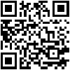 https://lib.uofallujah.edu.iq/ar/node/34696