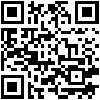 https://lib.uofallujah.edu.iq/ar/node/24181