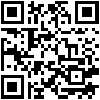 https://lib.uofallujah.edu.iq/ar/node/31124