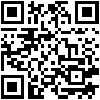 https://lib.uofallujah.edu.iq/ar/node/27695