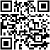 https://lib.uofallujah.edu.iq/ar/node/24717