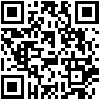 http://default/ar/book-3371-gh-b