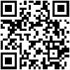 http://default/ar/book-2341-b-kh-s-0