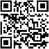https://lib.uofallujah.edu.iq/ar/node/31648