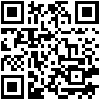 https://lib.uofallujah.edu.iq/ar/node/27969