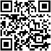 https://lib.uofallujah.edu.iq/en/node/34919