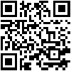 https://lib.uofallujah.edu.iq/ar/node/19080