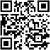 https://lib.uofallujah.edu.iq/ar/node/27904