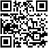https://lib.uofallujah.edu.iq/ar/node/32914