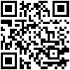 https://lib.uofallujah.edu.iq/ar/node/25140