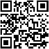 https://lib.uofallujah.edu.iq/ar/node/31893