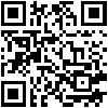 https://lib.uofallujah.edu.iq/ar/node/19742