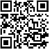 https://lib.uofallujah.edu.iq/ar/node/27765