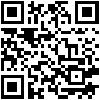 https://lib.uofallujah.edu.iq/ar/node/19354