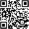 https://lib.uofallujah.edu.iq/ar/node/19074