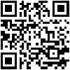 https://lib.uofallujah.edu.iq/ar/node/20395