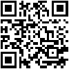 https://lib.uofallujah.edu.iq/ar/node/22720