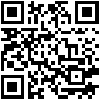 https://lib.uofallujah.edu.iq/ar/node/22453
