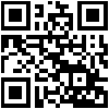http://default/ar/book-340-n-h