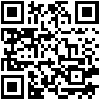 https://lib.uofallujah.edu.iq/ar/node/34447