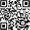 https://lib.uofallujah.edu.iq/ar/node/33933