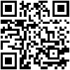 https://lib.uofallujah.edu.iq/ar/node/25318
