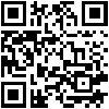 https://lib.uofallujah.edu.iq/ar/node/31228