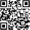 https://lib.uofallujah.edu.iq/ar/node/21277