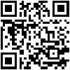 https://lib.uofallujah.edu.iq/ar/node/20674