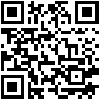 https://lib.uofallujah.edu.iq/ar/node/18850