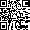 https://lib.uofallujah.edu.iq/ar/node/31604