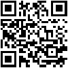 https://lib.uofallujah.edu.iq/ar/node/34849