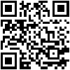 https://lib.uofallujah.edu.iq/ar/node/25637