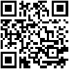 https://lib.uofallujah.edu.iq/ar/node/32798