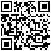 https://lib.uofallujah.edu.iq/ar/node/30536