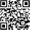 https://lib.uofallujah.edu.iq/ar/node/18713
