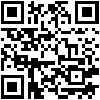 https://lib.uofallujah.edu.iq/ar/node/31752