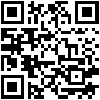 https://lib.uofallujah.edu.iq/ar/node/31791