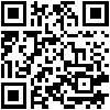 https://lib.uofallujah.edu.iq/ar/node/26687