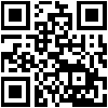 http://default/ar/book-091-r-r-w