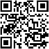 https://lib.uofallujah.edu.iq/ar/node/32604