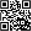 http://default/ar/thesis-1337