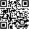 https://lib.uofallujah.edu.iq/ar/node/21588