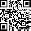 https://lib.uofallujah.edu.iq/ar/node/32522