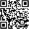 https://lib.uofallujah.edu.iq/ar/node/24964