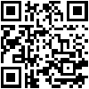 https://lib.uofallujah.edu.iq/ar/node/20488