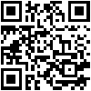https://lib.uofallujah.edu.iq/ar/node/27122