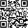 https://lib.uofallujah.edu.iq/ar/node/31924