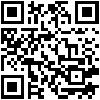 https://lib.uofallujah.edu.iq/ar/node/18640